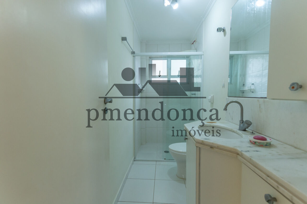 Apartamento, 3 quartos, 113 m² - Foto 8