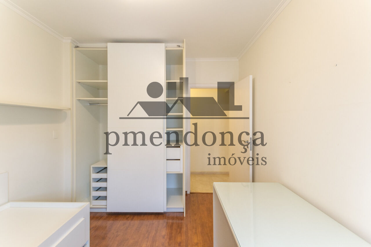 Apartamento, 3 quartos, 113 m² - Foto 9
