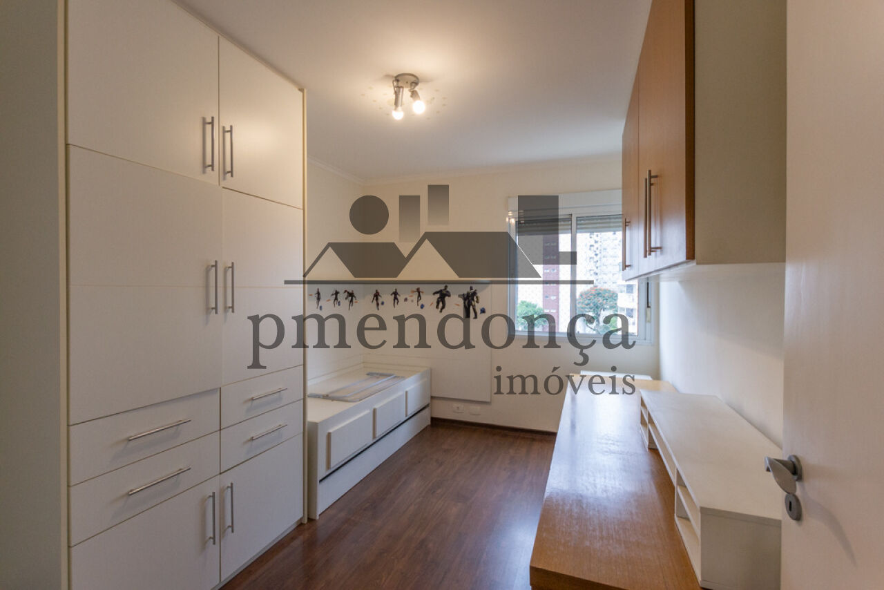 Apartamento, 3 quartos, 113 m² - Foto 10