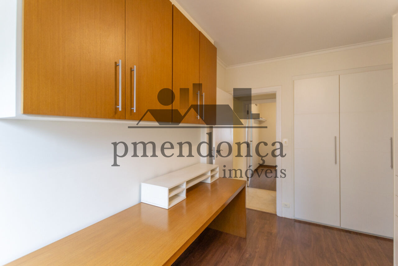 Apartamento, 3 quartos, 113 m² - Foto 11