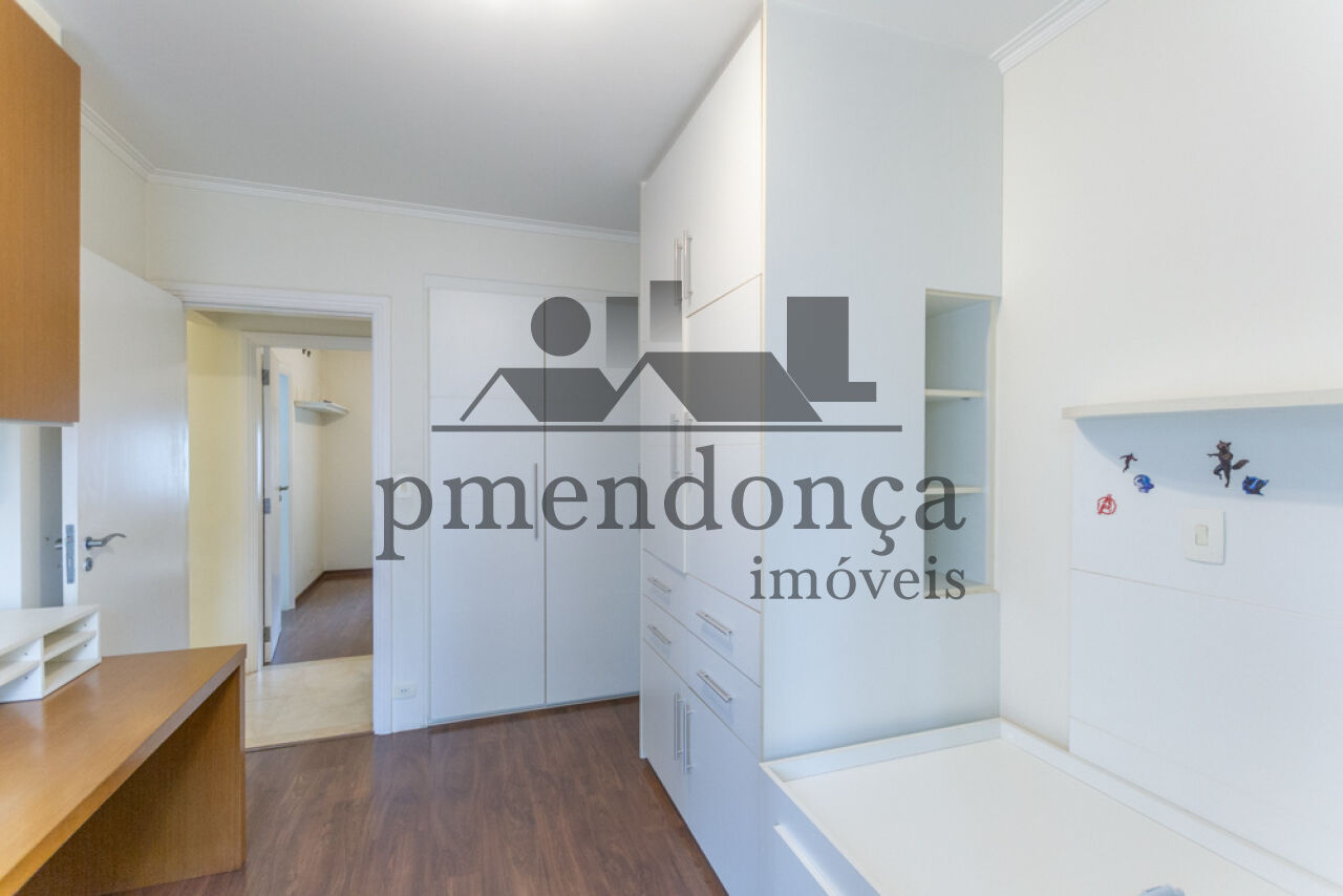 Apartamento, 3 quartos, 113 m² - Foto 12