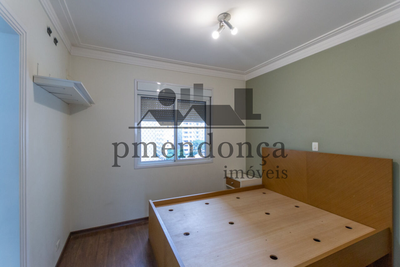 Apartamento, 3 quartos, 113 m² - Foto 13