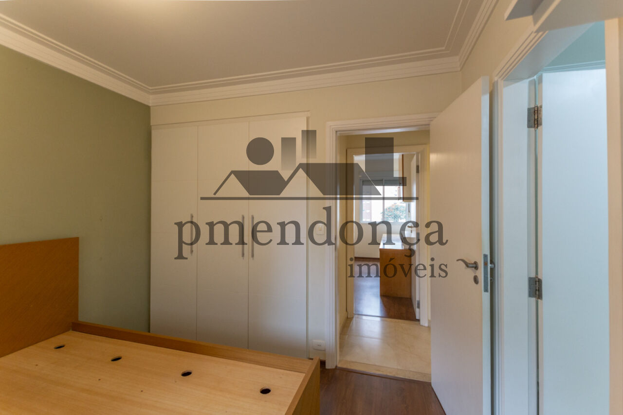 Apartamento, 3 quartos, 113 m² - Foto 14