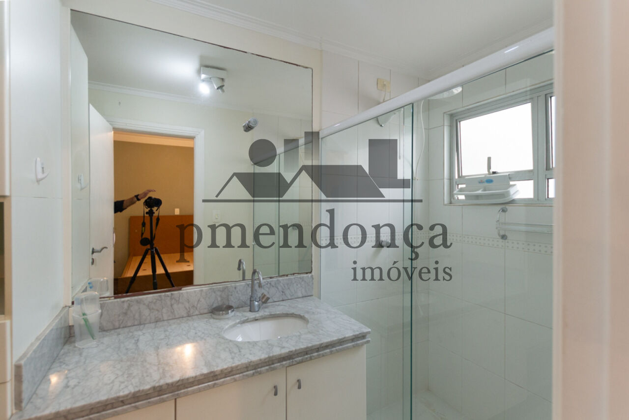 Apartamento, 3 quartos, 113 m² - Foto 15