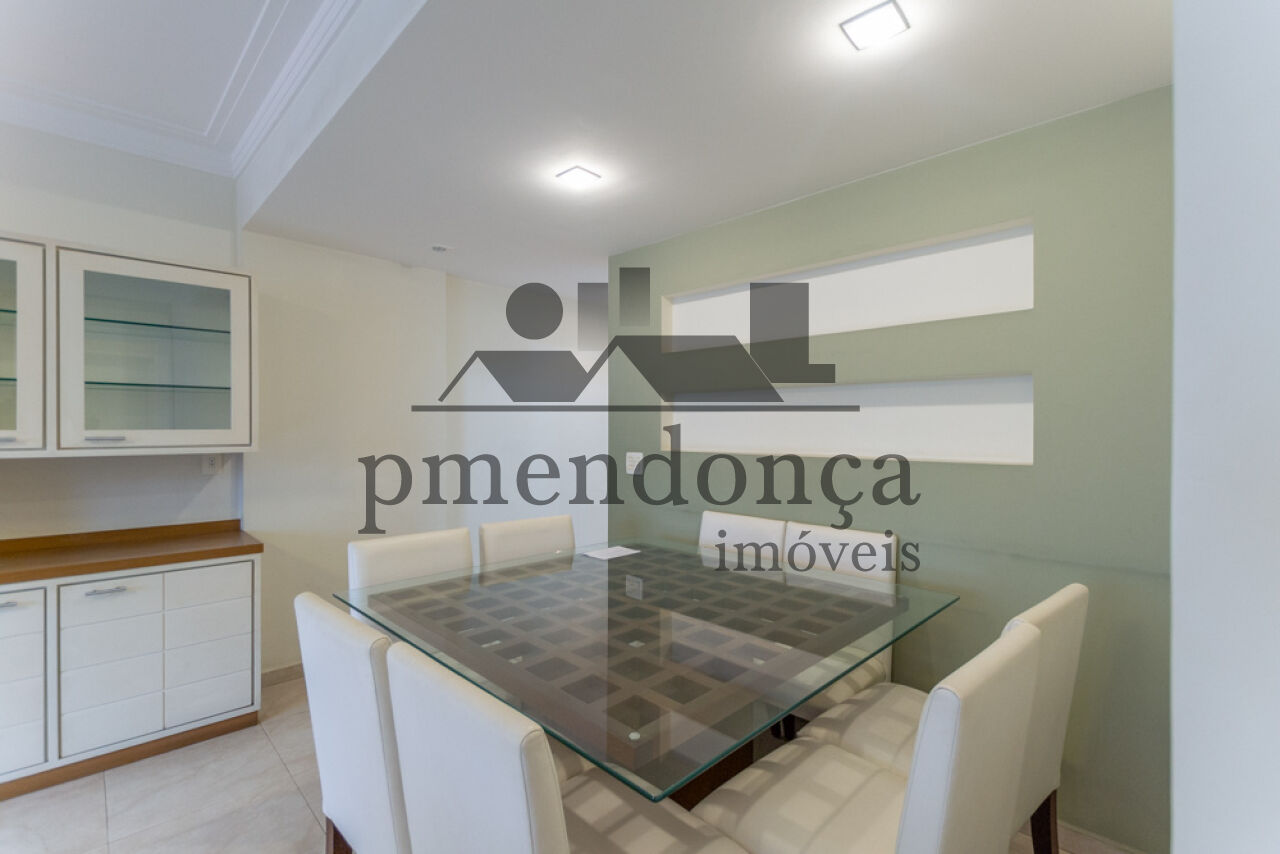 Apartamento, 3 quartos, 113 m² - Foto 16