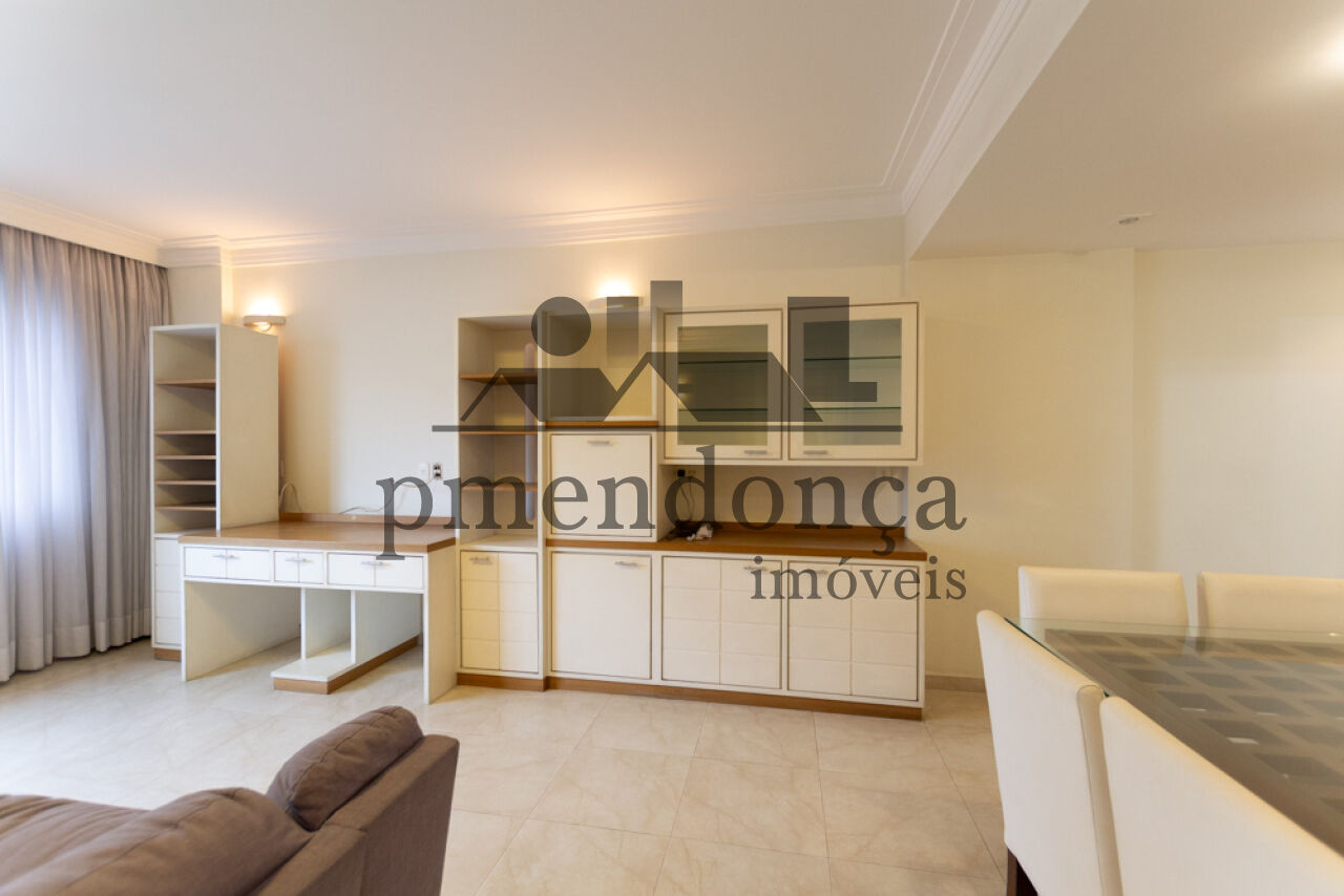 Apartamento, 3 quartos, 113 m² - Foto 17