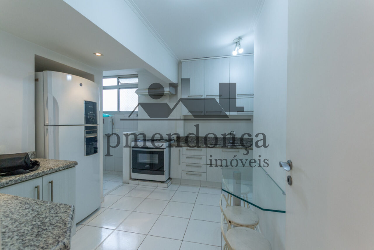 Apartamento, 3 quartos, 113 m² - Foto 18