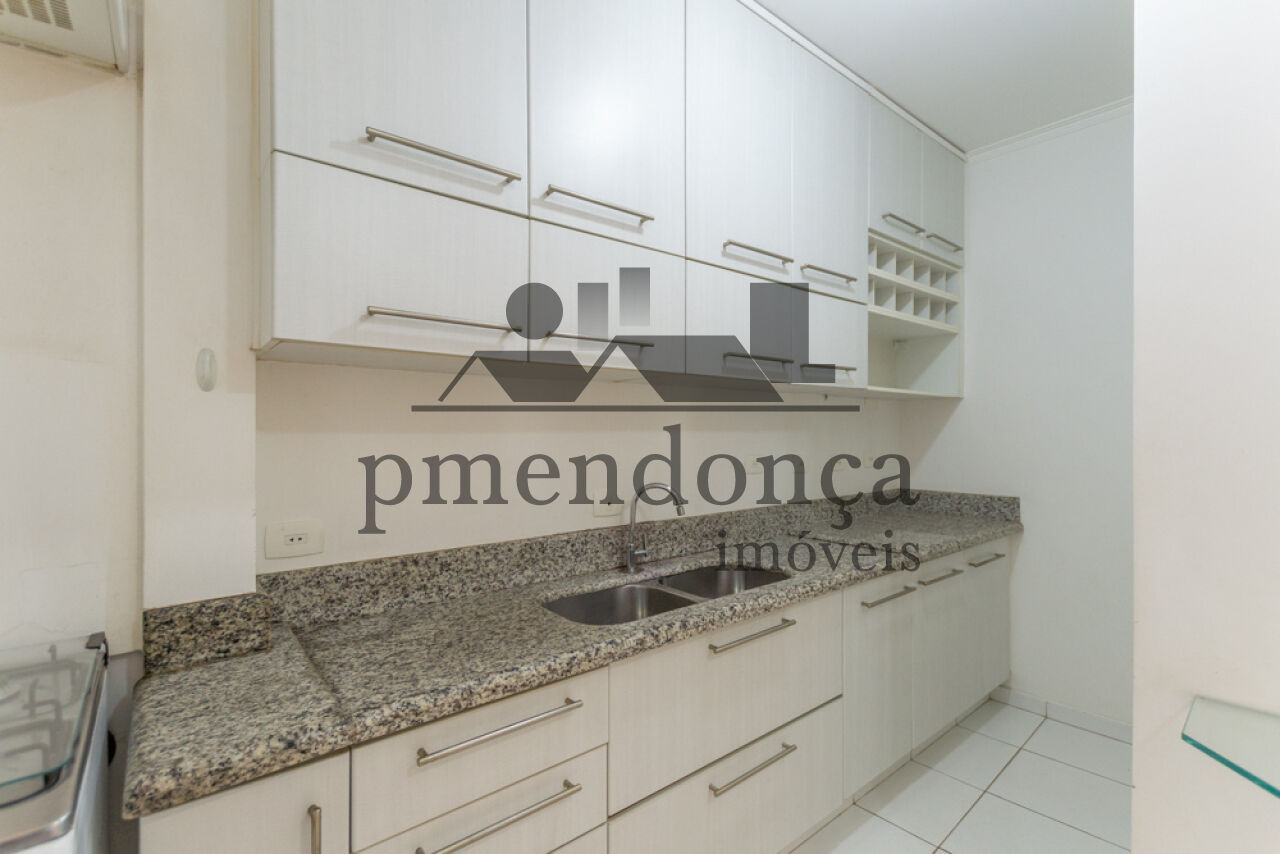 Apartamento, 3 quartos, 113 m² - Foto 19