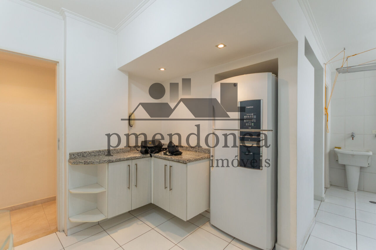Apartamento, 3 quartos, 113 m² - Foto 20