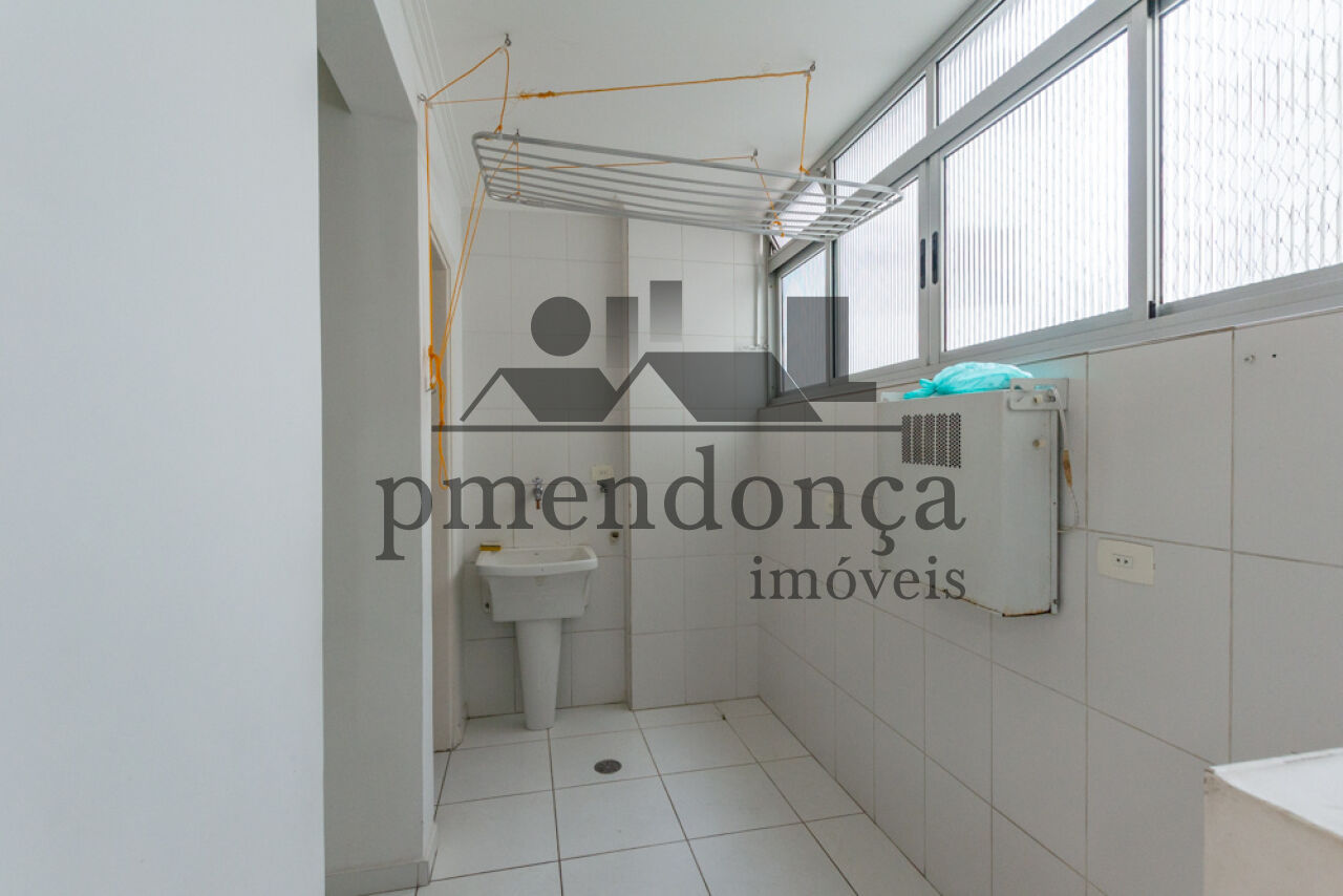 Apartamento, 3 quartos, 113 m² - Foto 21