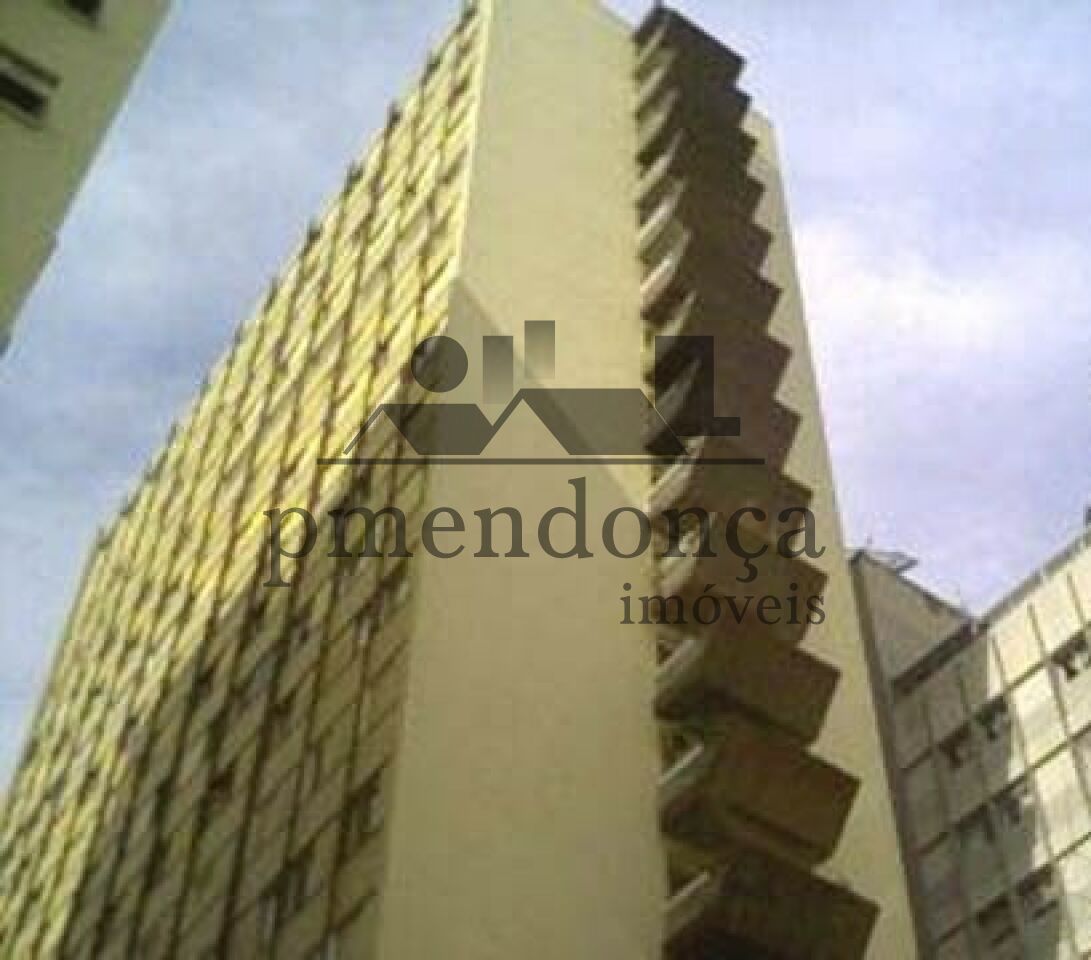 Apartamento, 3 quartos, 210 m² - Foto 25