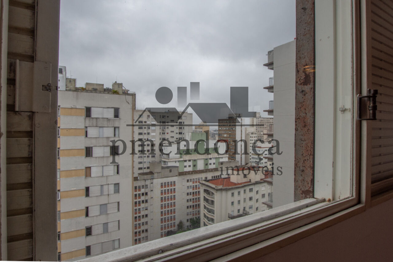 Apartamento, 3 quartos, 210 m² - Foto 7