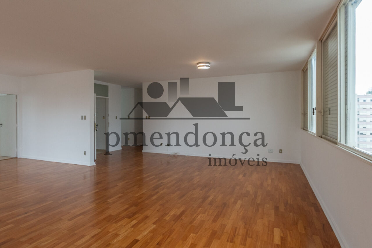 Apartamento, 3 quartos, 210 m² - Foto 10