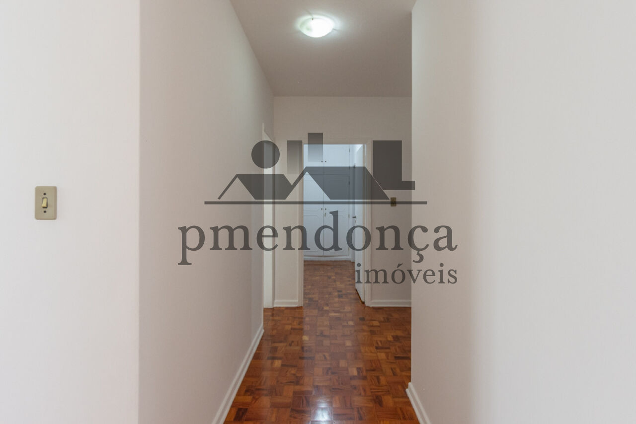 Apartamento, 3 quartos, 210 m² - Foto 11