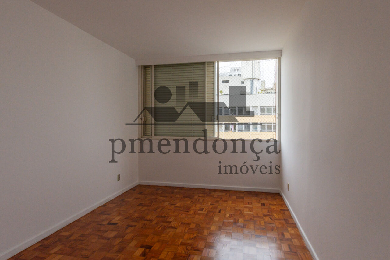 Apartamento, 3 quartos, 210 m² - Foto 12