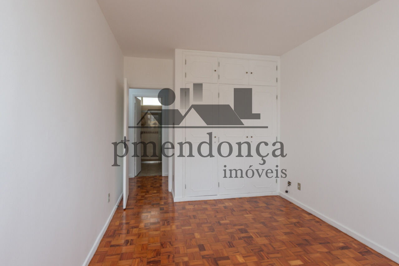 Apartamento, 3 quartos, 210 m² - Foto 13