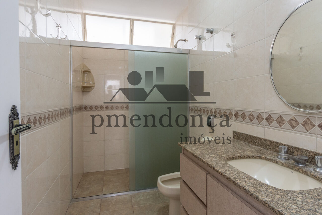 Apartamento, 3 quartos, 210 m² - Foto 14