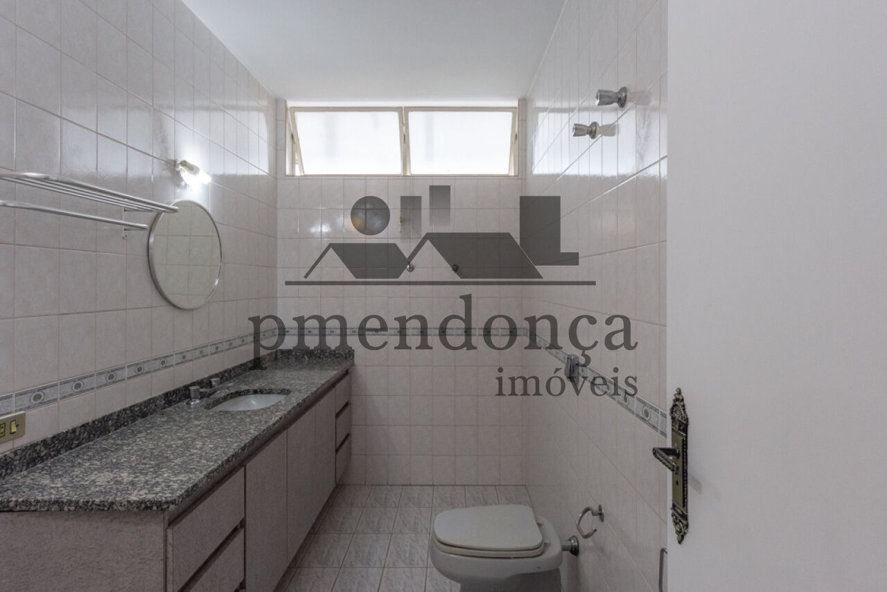 Apartamento, 3 quartos, 210 m² - Foto 16