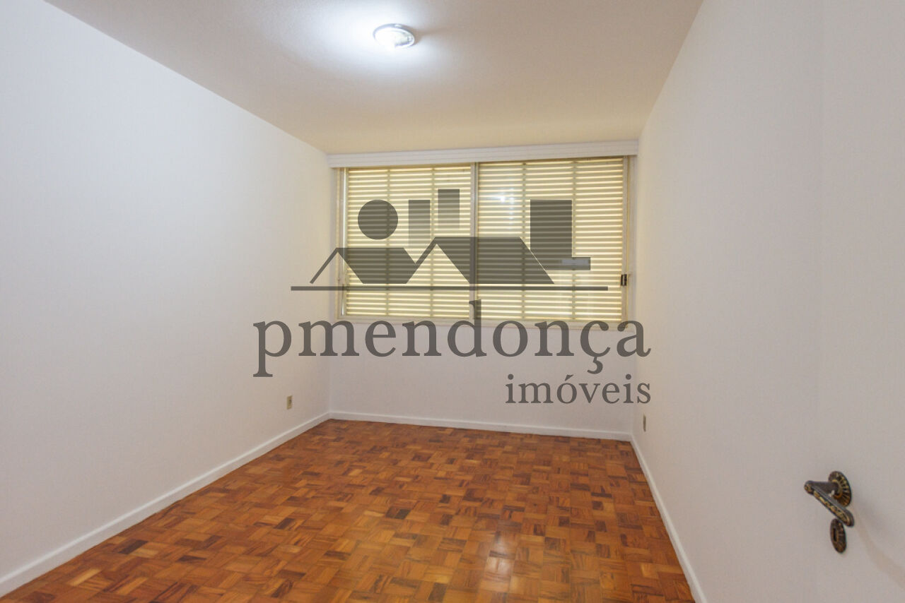 Apartamento, 3 quartos, 210 m² - Foto 17