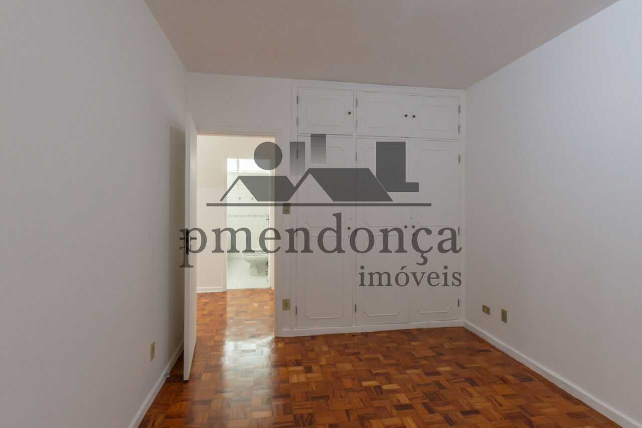 Apartamento, 3 quartos, 210 m² - Foto 18