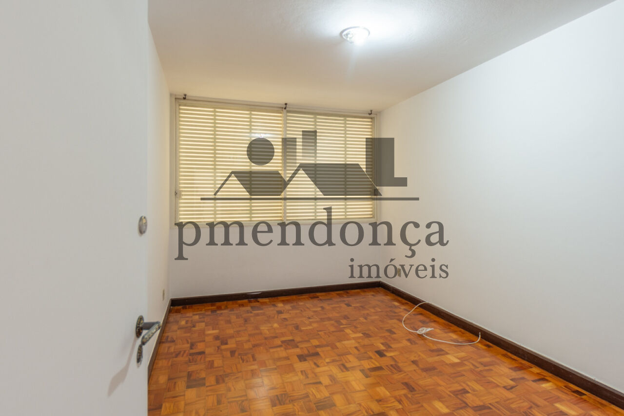 Apartamento, 3 quartos, 210 m² - Foto 19