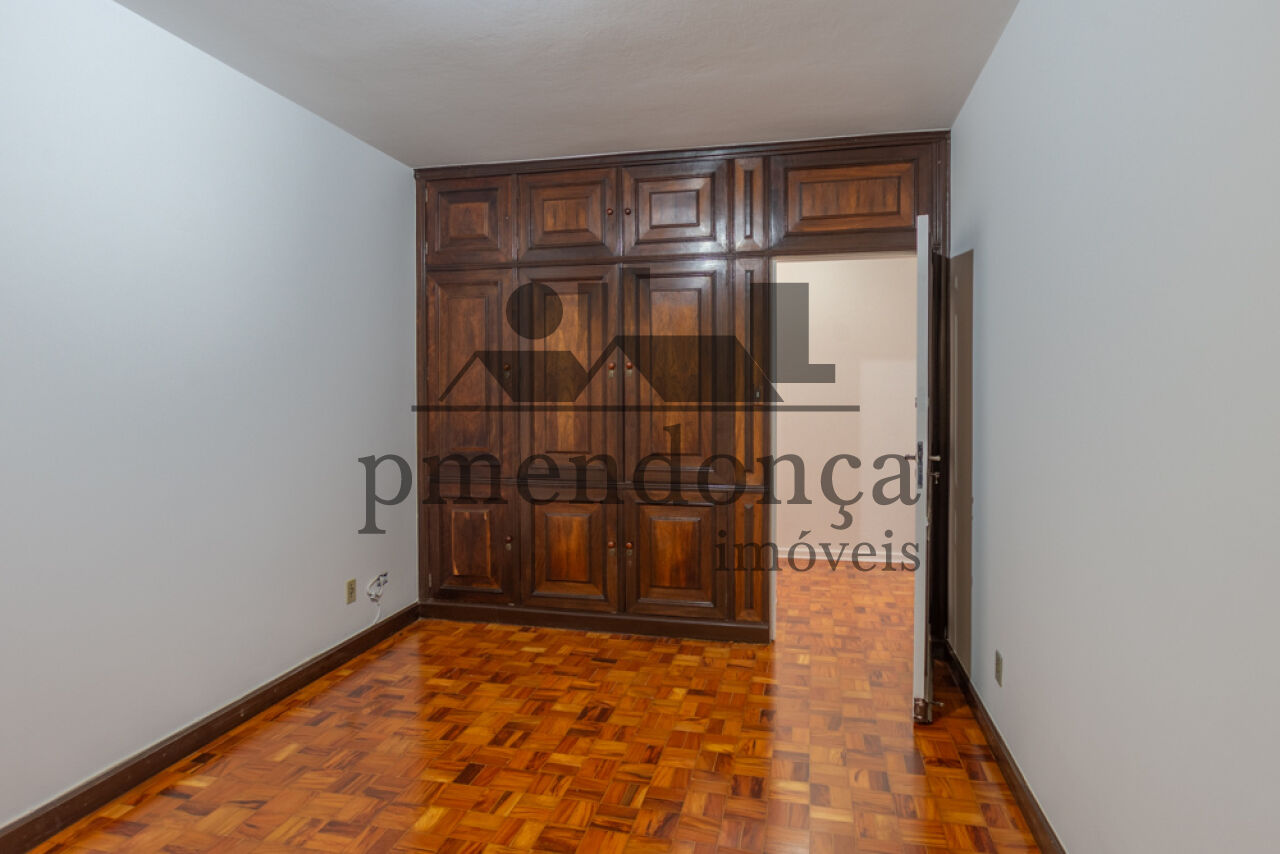 Apartamento, 3 quartos, 210 m² - Foto 20