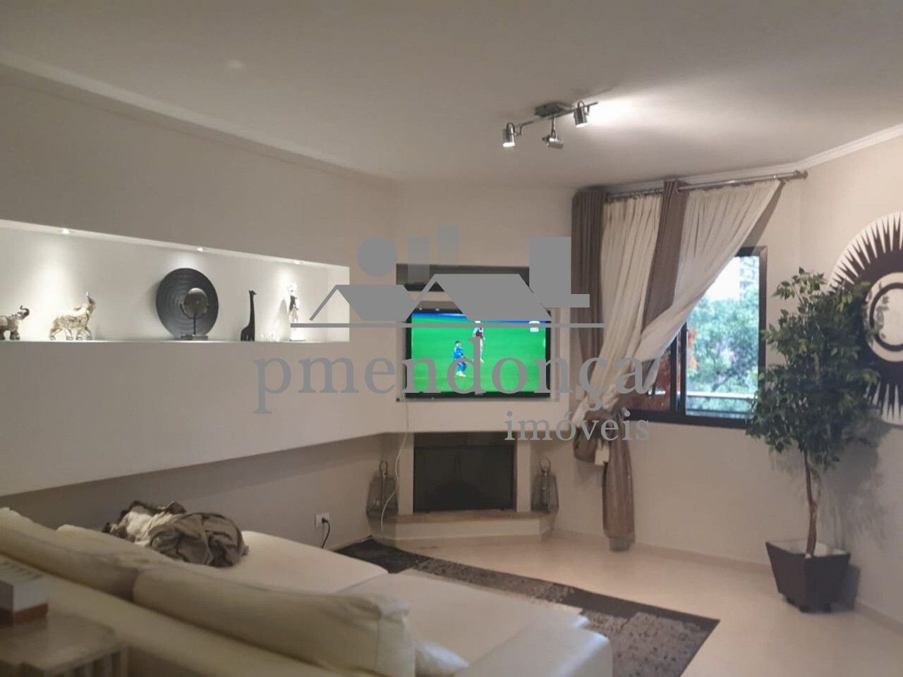 Apartamento, 3 quartos, 107 m² - Foto 5
