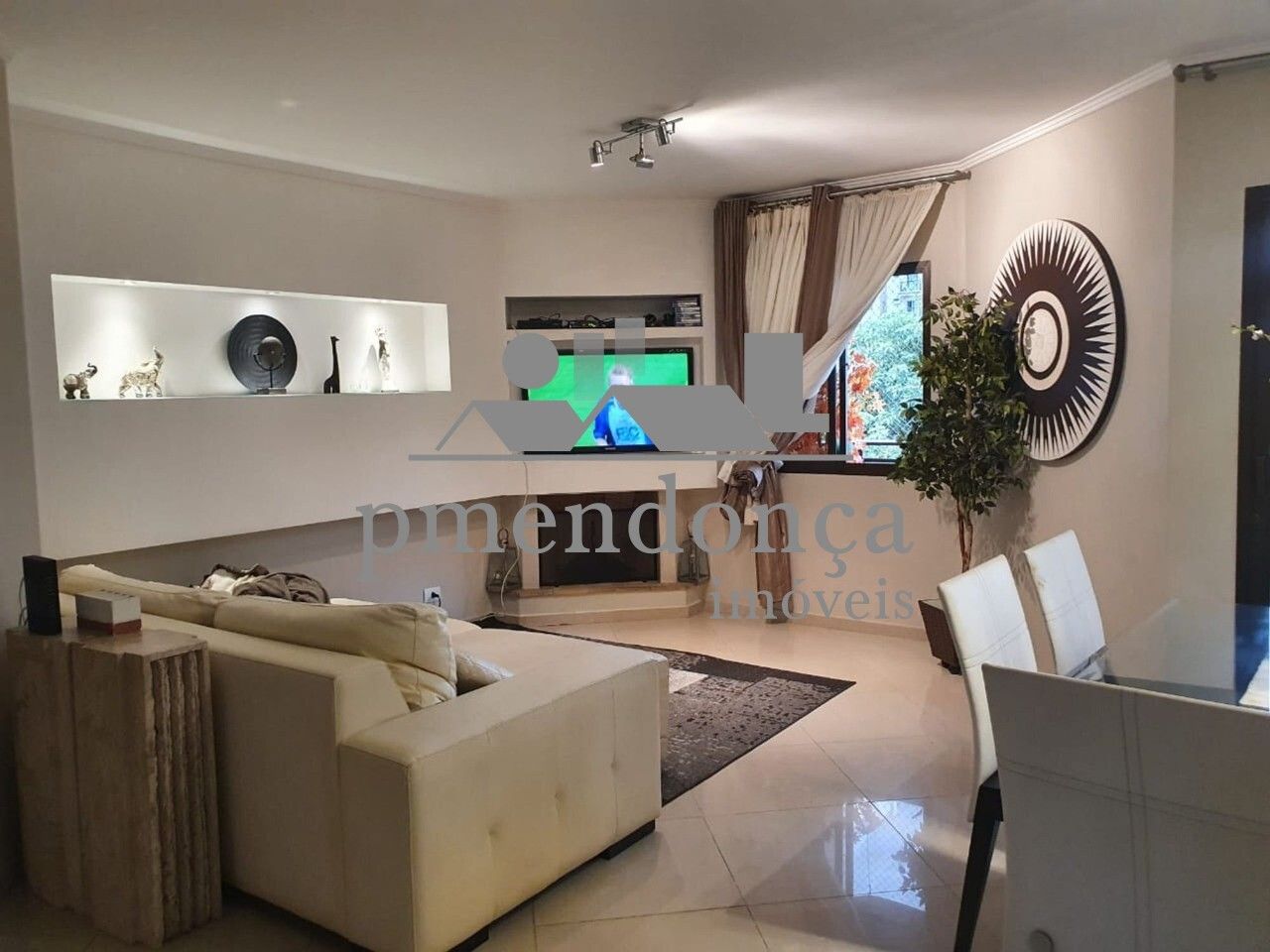 Apartamento, 3 quartos, 107 m² - Foto 6