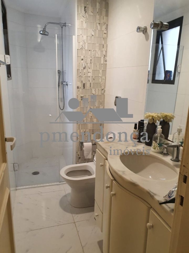 Apartamento, 3 quartos, 107 m² - Foto 9