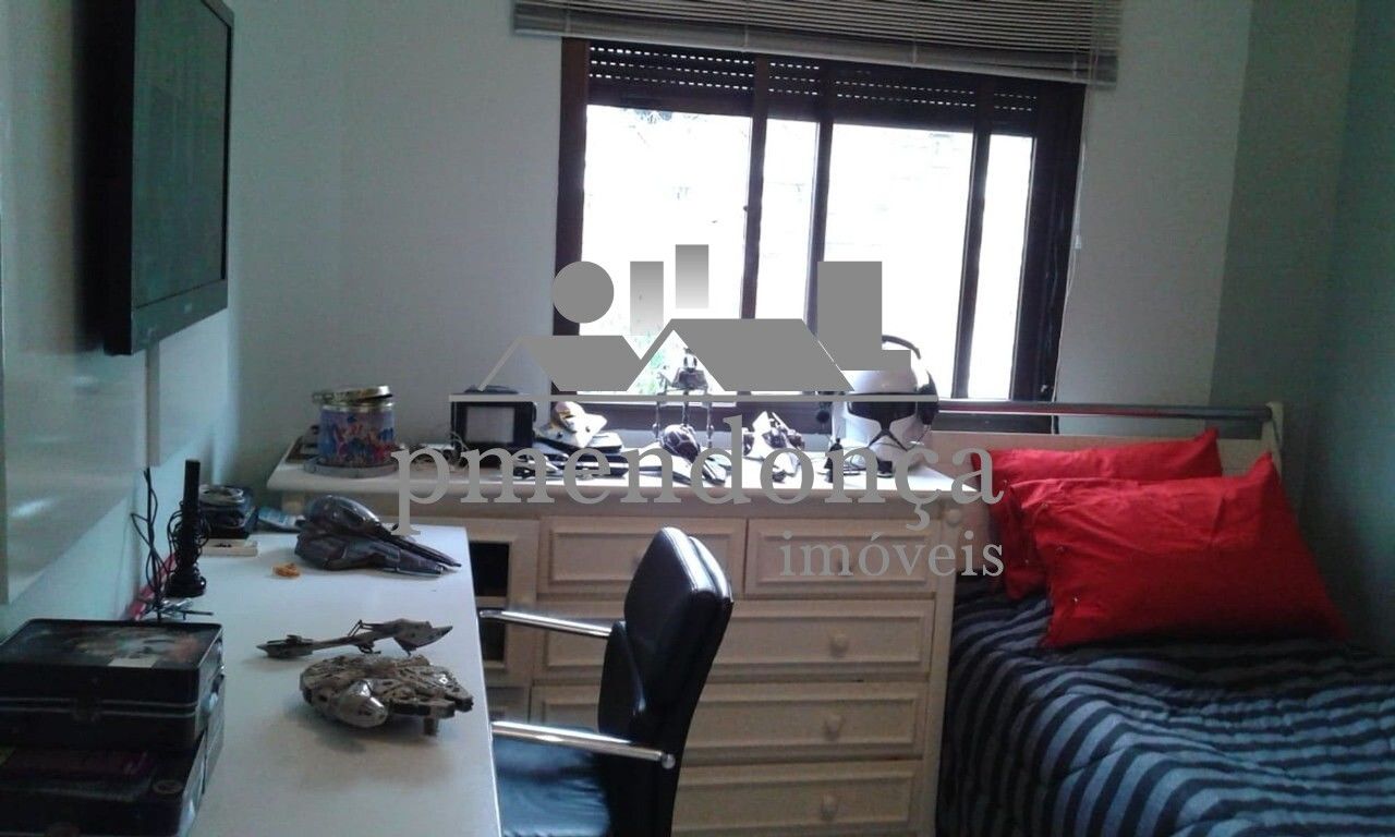 Apartamento, 3 quartos, 107 m² - Foto 10