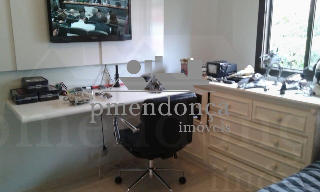 Apartamento, 3 quartos, 107 m² - Foto 11