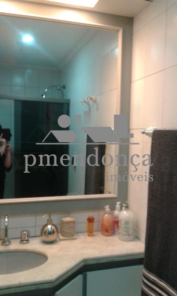 Apartamento, 3 quartos, 107 m² - Foto 12