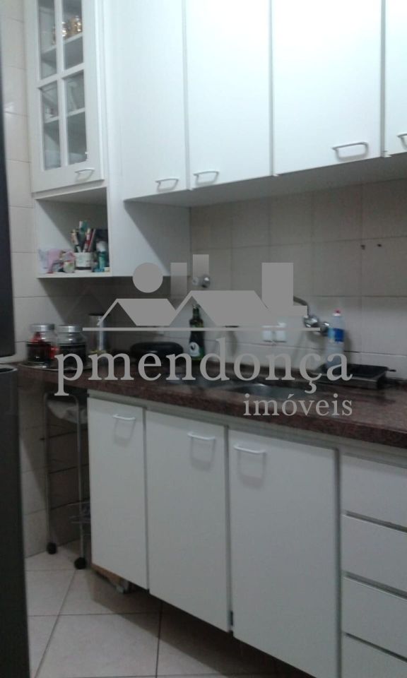 Apartamento, 3 quartos, 107 m² - Foto 15