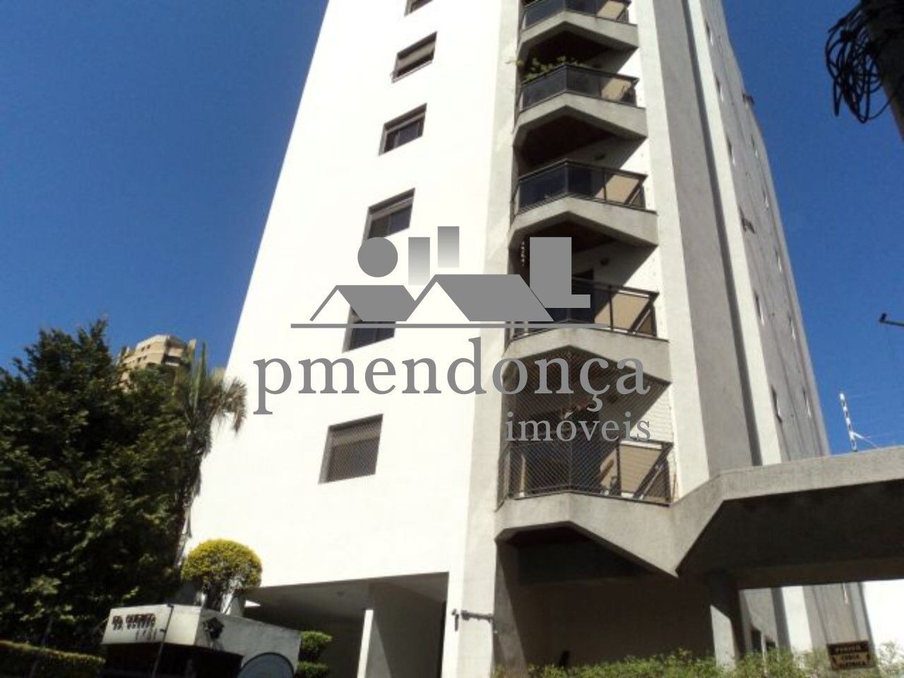 Apartamento, 3 quartos, 107 m² - Foto 16