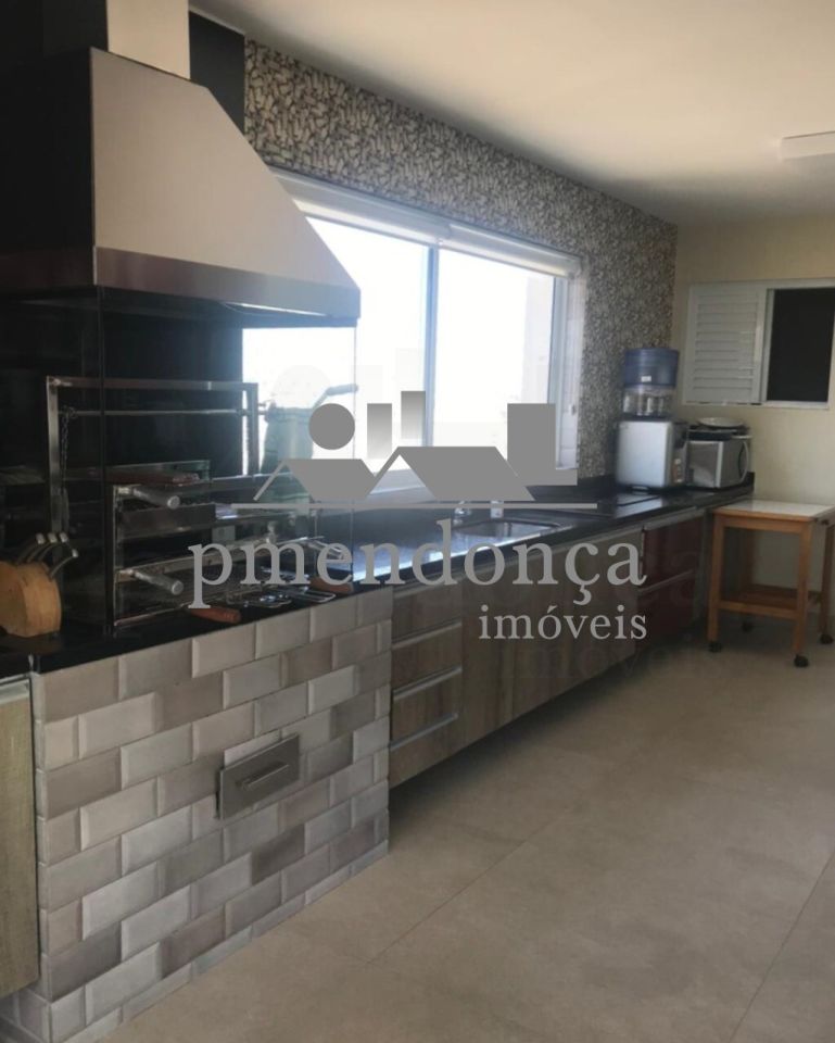 Apartamento, 4 quartos, 320 m² - Foto 10