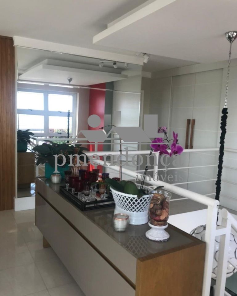 Apartamento, 4 quartos, 320 m² - Foto 11