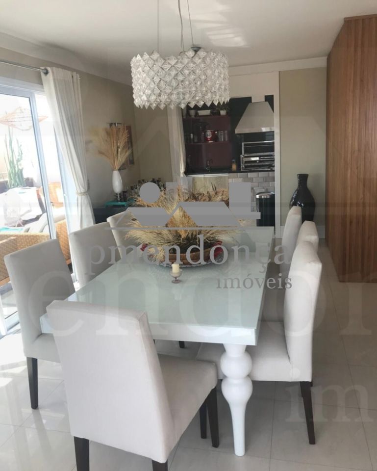 Apartamento, 4 quartos, 320 m² - Foto 14