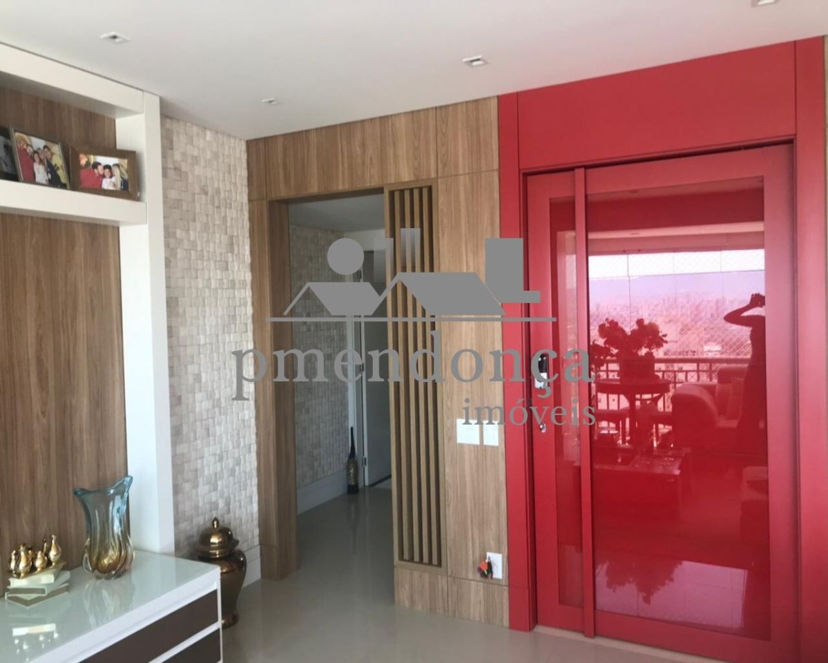 Apartamento, 4 quartos, 320 m² - Foto 15