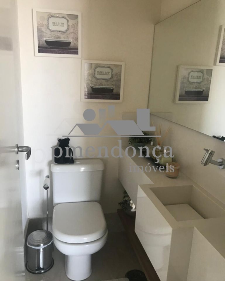 Apartamento, 4 quartos, 320 m² - Foto 16