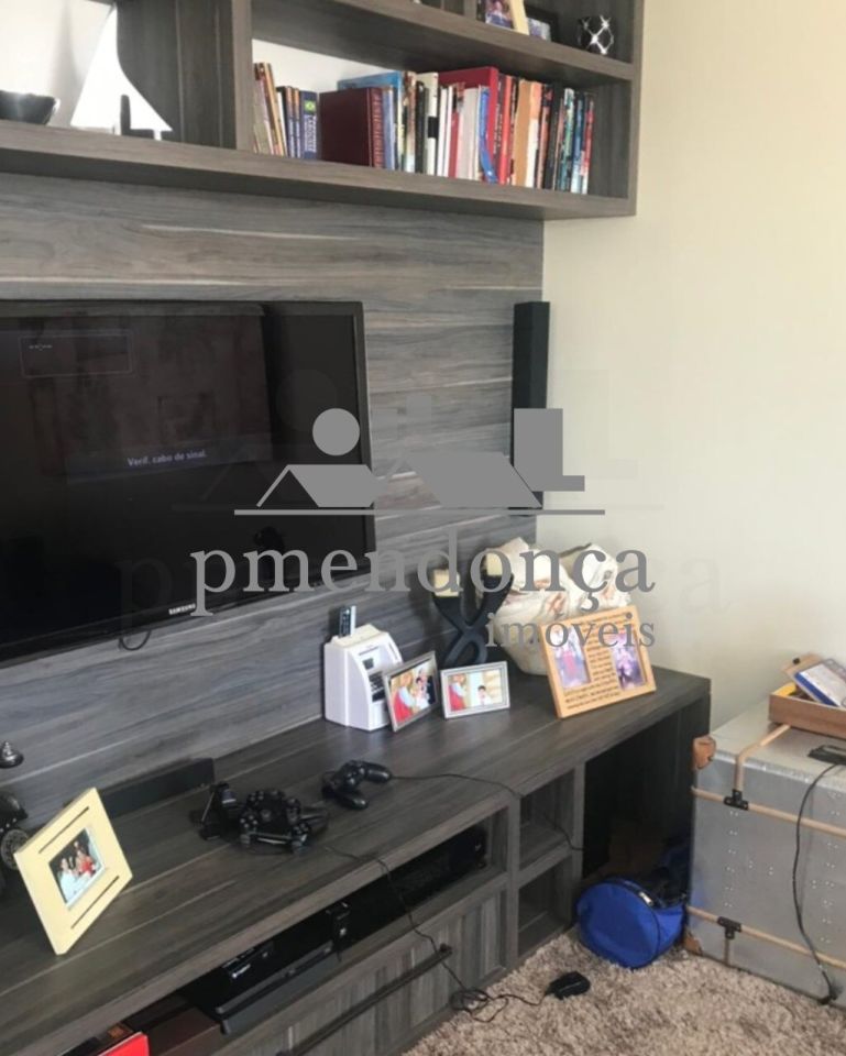 Apartamento, 4 quartos, 320 m² - Foto 17