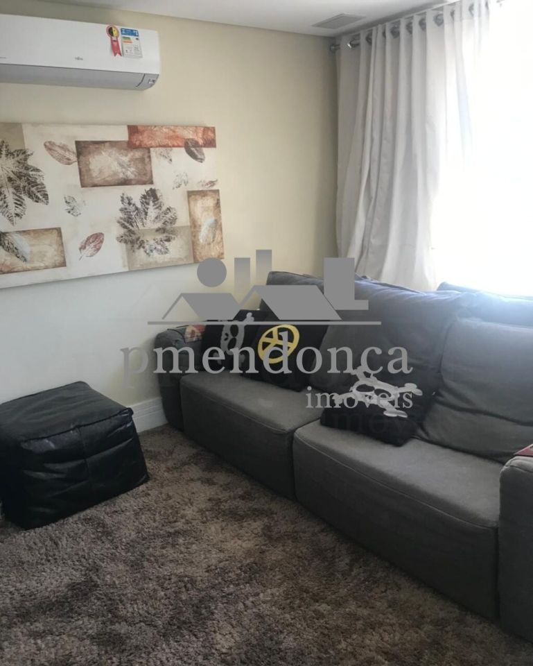 Apartamento, 4 quartos, 320 m² - Foto 18