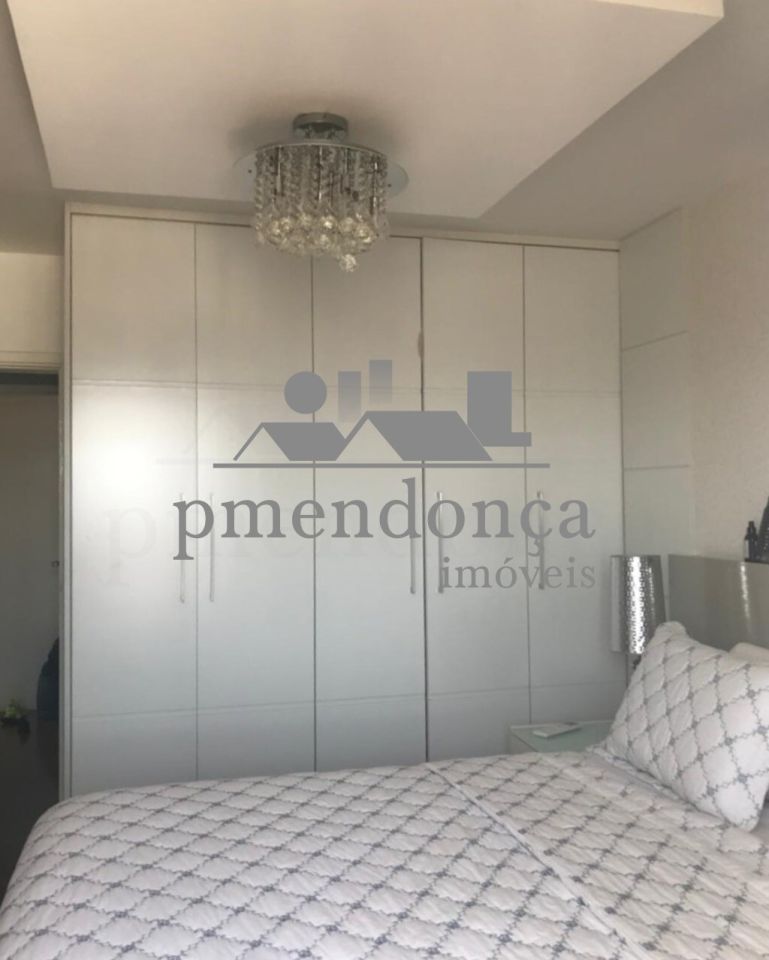 Apartamento, 4 quartos, 320 m² - Foto 19