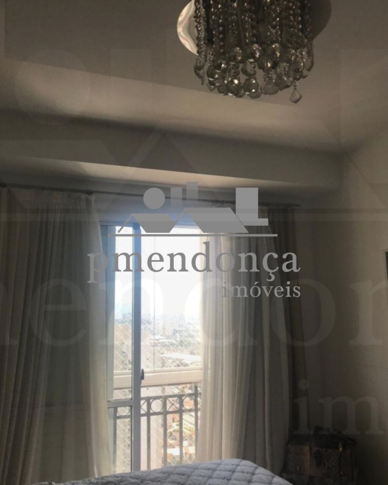 Apartamento, 4 quartos, 320 m² - Foto 20