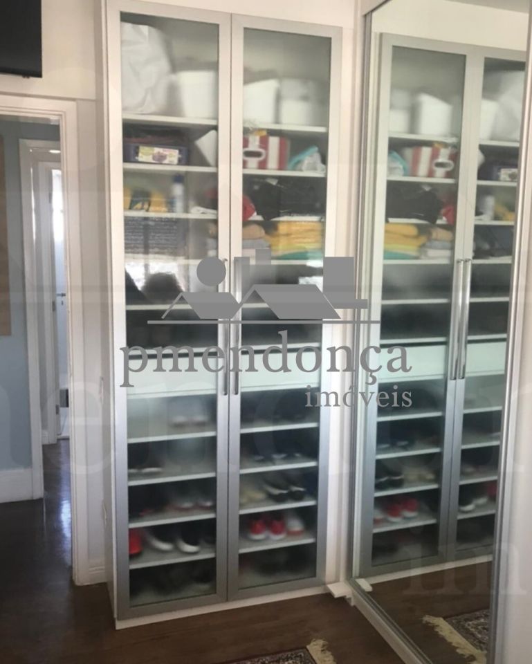 Apartamento, 4 quartos, 320 m² - Foto 21