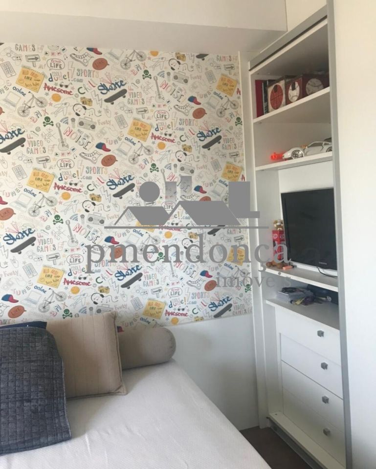 Apartamento, 4 quartos, 320 m² - Foto 23