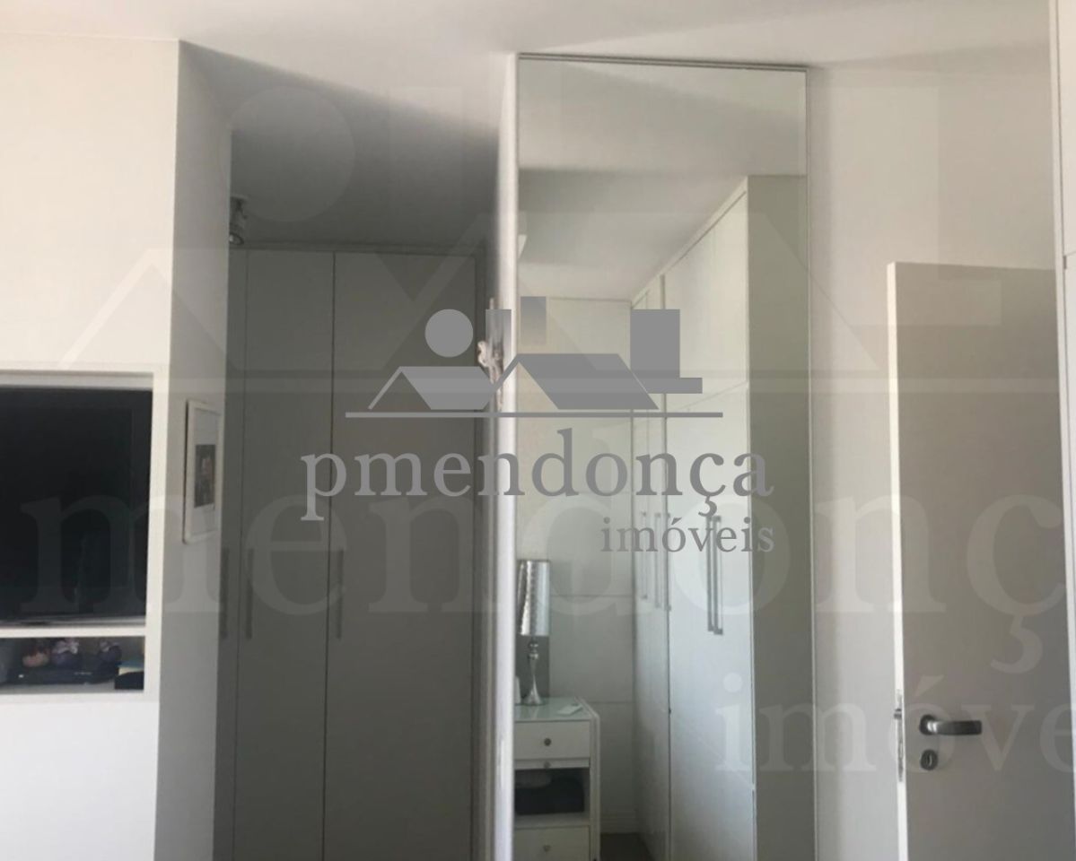 Apartamento, 4 quartos, 320 m² - Foto 24
