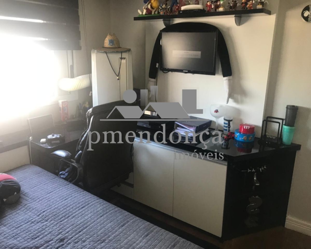 Apartamento, 4 quartos, 320 m² - Foto 26
