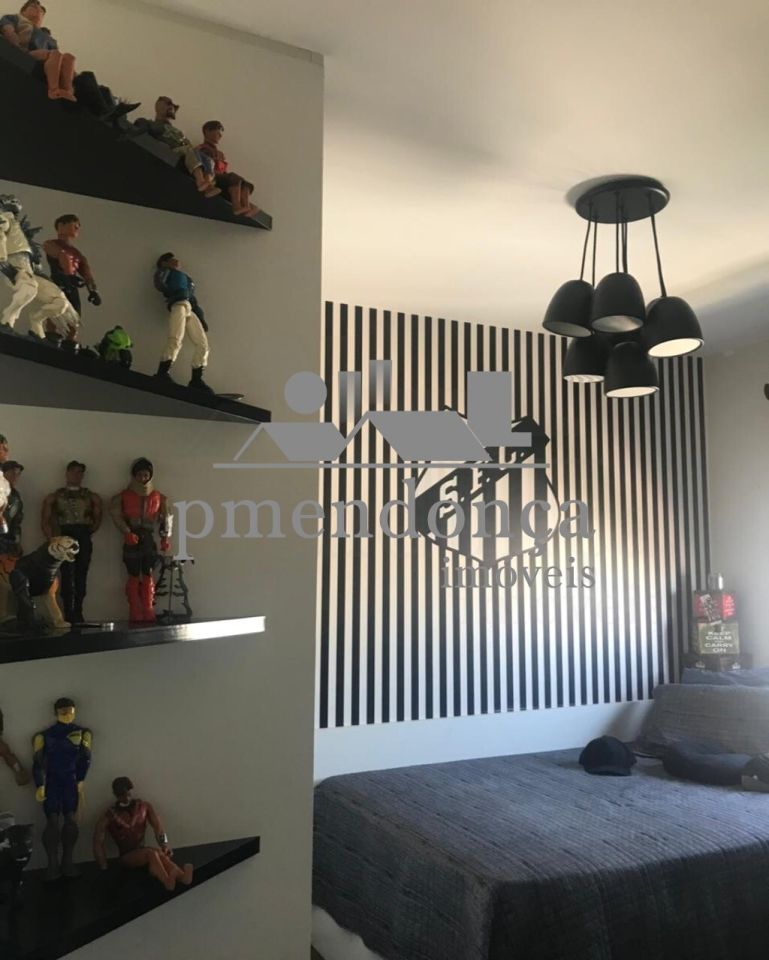 Apartamento, 4 quartos, 320 m² - Foto 27