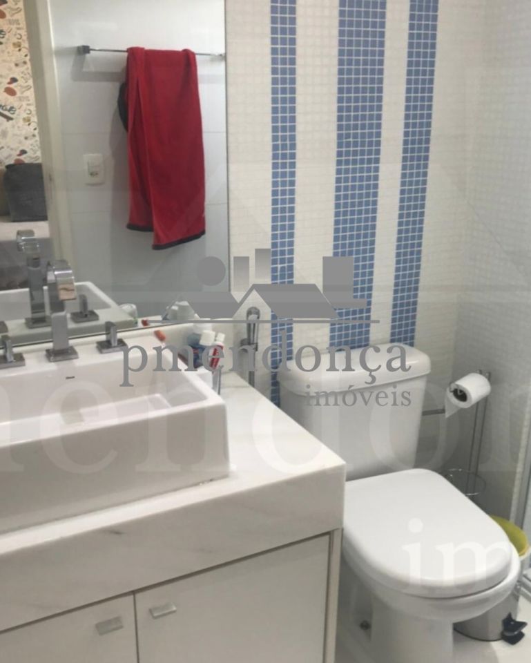 Apartamento, 4 quartos, 320 m² - Foto 28