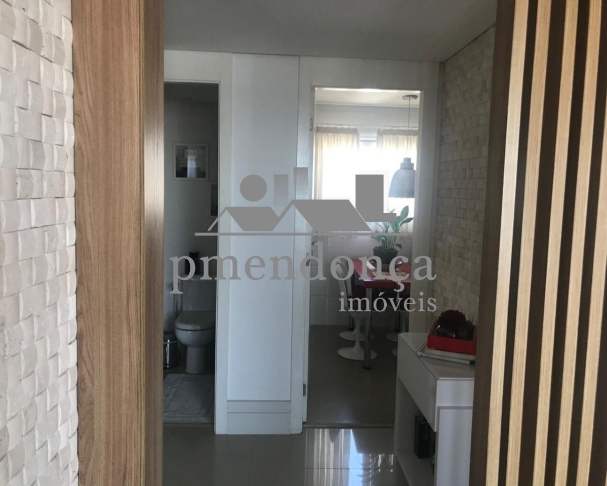 Apartamento, 4 quartos, 320 m² - Foto 29